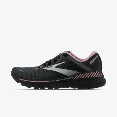 Tenis para Correr Brooks Adrenaline GTS 22 de Hombre