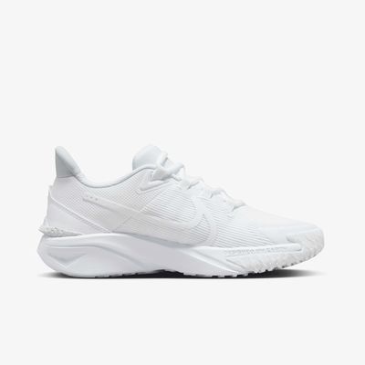 Nike Star Runner 4