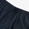 Astro Opa Short