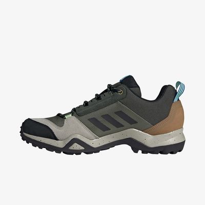 Adidas Terrex AX3