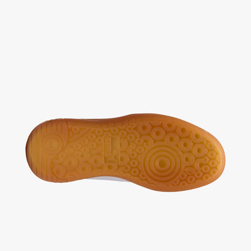 Puma Zapatillas Palermo Moda Xtra Gum