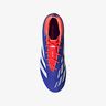 adidas Predator Elite