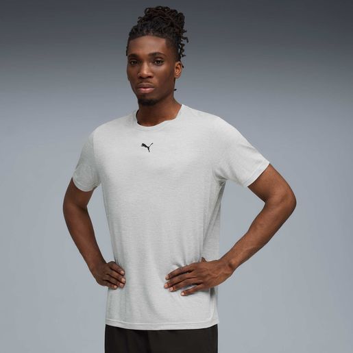 Puma All Day Essentials