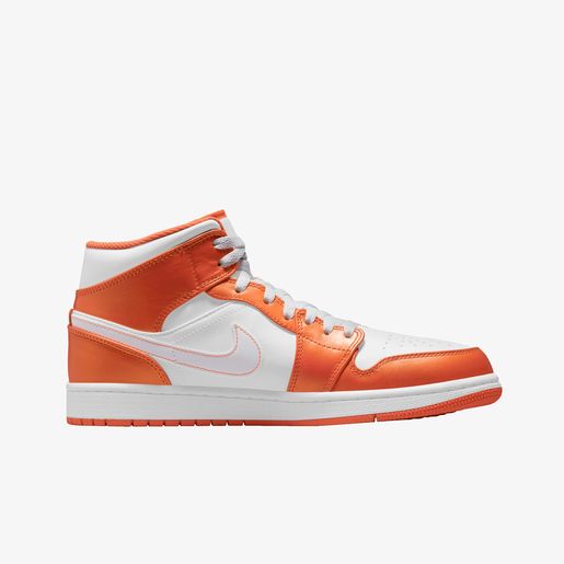 Nike Air Jordan 1 Mid SE