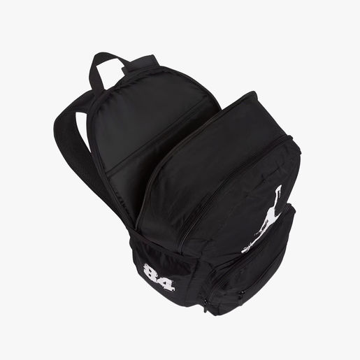 Jordan Mochila Jumpman