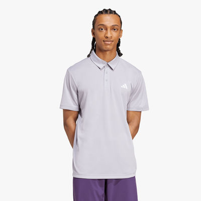 adidas Polo Fab