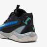 Puma Zapatos Dagger 2