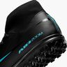 Nike Zapatos Mercurial Superfly 10 Academy