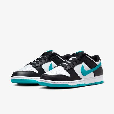 Nike Dunk Low Retro