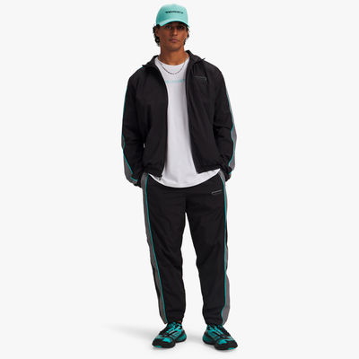 Under Armour Polo Mansory Heavyweight