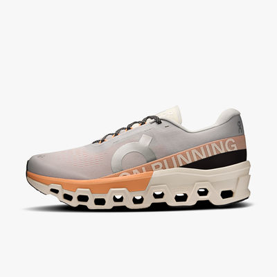 On  Zapatillas Cloudmonster 2