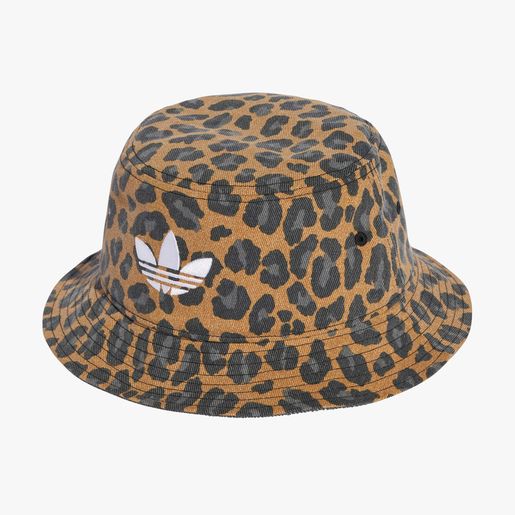 adidas Sombrero Leo