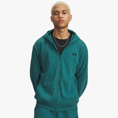 Under Armour Chompa Rival Lightweight