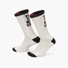 Nike Everyday Plus Larga 1 Par