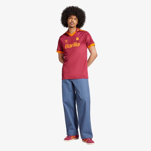 adidas AS Roma 1993