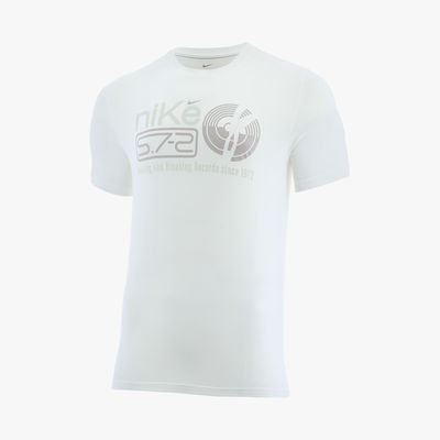 M NK DF TEE RLGD S 7 2