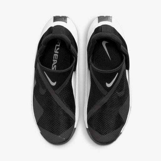 Nike Go FlyEase
