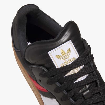 adidas Zapatos Samba XLG
