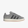 adidas Zapatillas Campus 00s