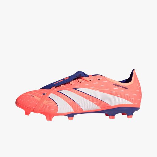 adidas Zapatos Predator League MG