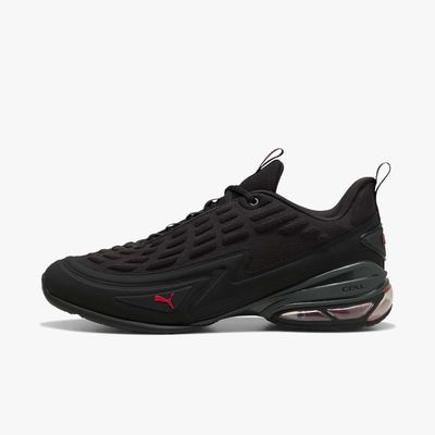 Puma Zapatos Meza