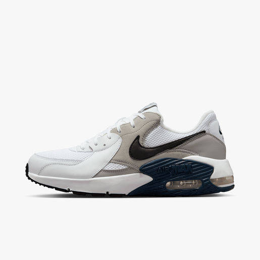 Nike Air Max Excee