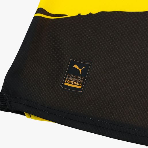 Puma Camiseta Borussia Dortmund Local 23/24