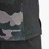 adidas Polo Train Essentials Camo Allover Print