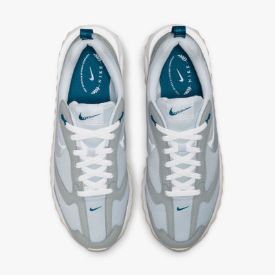 Nike Air Max Dawn