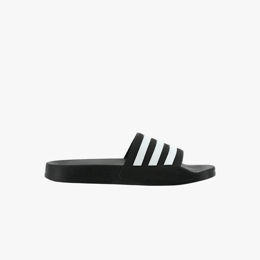 Adidas Adilette Shower