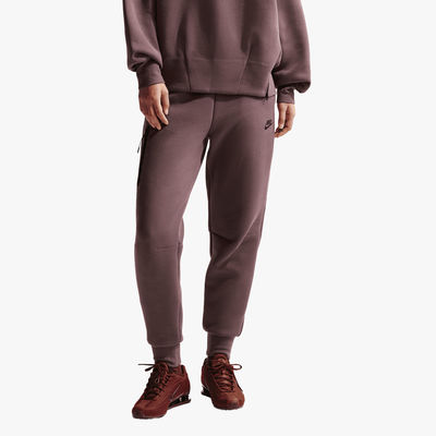 Nike Pantalón Sportswear Tech Fleece