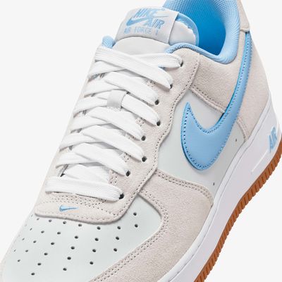 Nike Air Force 1 '07 LV8