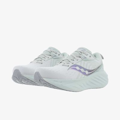 Saucony Triumph 22