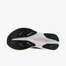 Brooks Hyperion Max 2