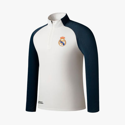 Camiseta Real Madrid Legacy