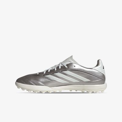adidas Chimpunes Copa Pure IV League