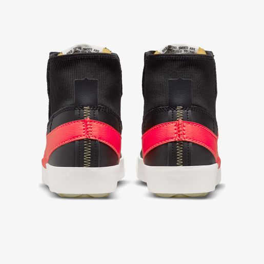 Nike Blazer Mid 77