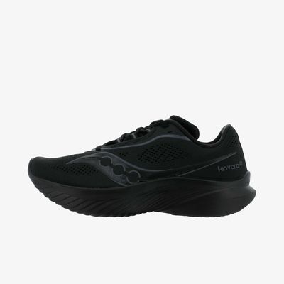 Saucony Kinvara 15