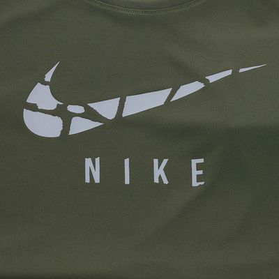 Nike Dri-FIT Run Division