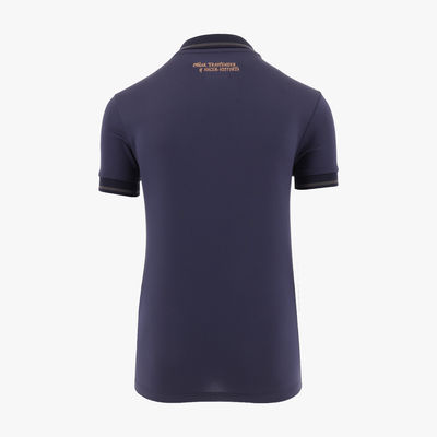 Camiseta FEF Hincha ALT1 Mundial 2026