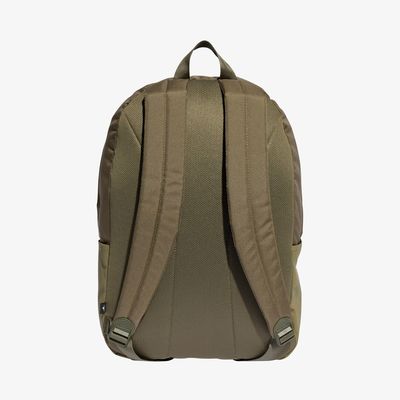 adidas Mochila Back-To-School Classic 3 Tiras