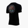 Billabong Rockies