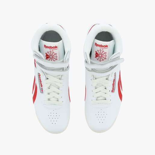 Reebok F/S Hi
