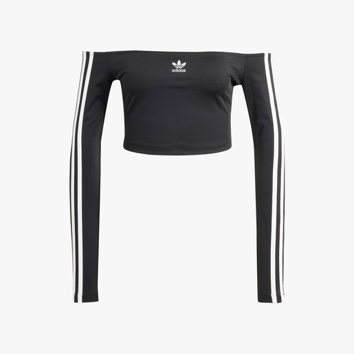 adidas Offshoulder