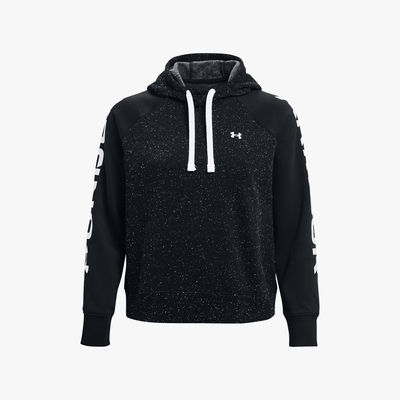 Under Armour Rival Fleece Colorblock