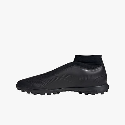 adidas Predator 24 League Marathon Sports Peru