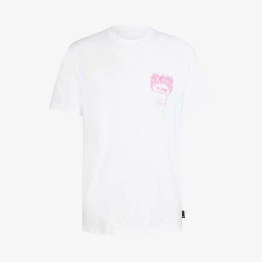 adidas Polo Trefoil Series Fashion Elevated
