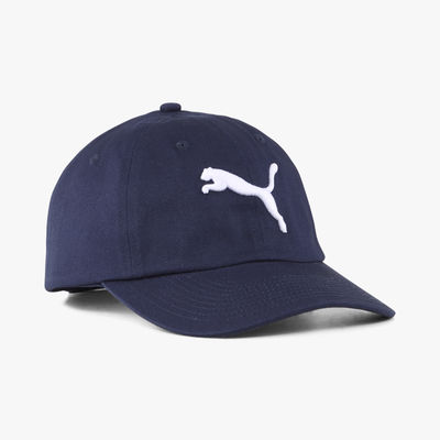 Gorro Essentials Puma Cat