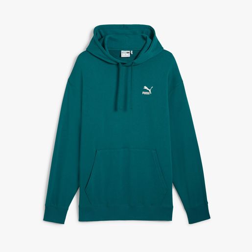 Puma Better Clasics