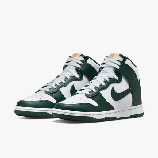 Nike Dunk High
